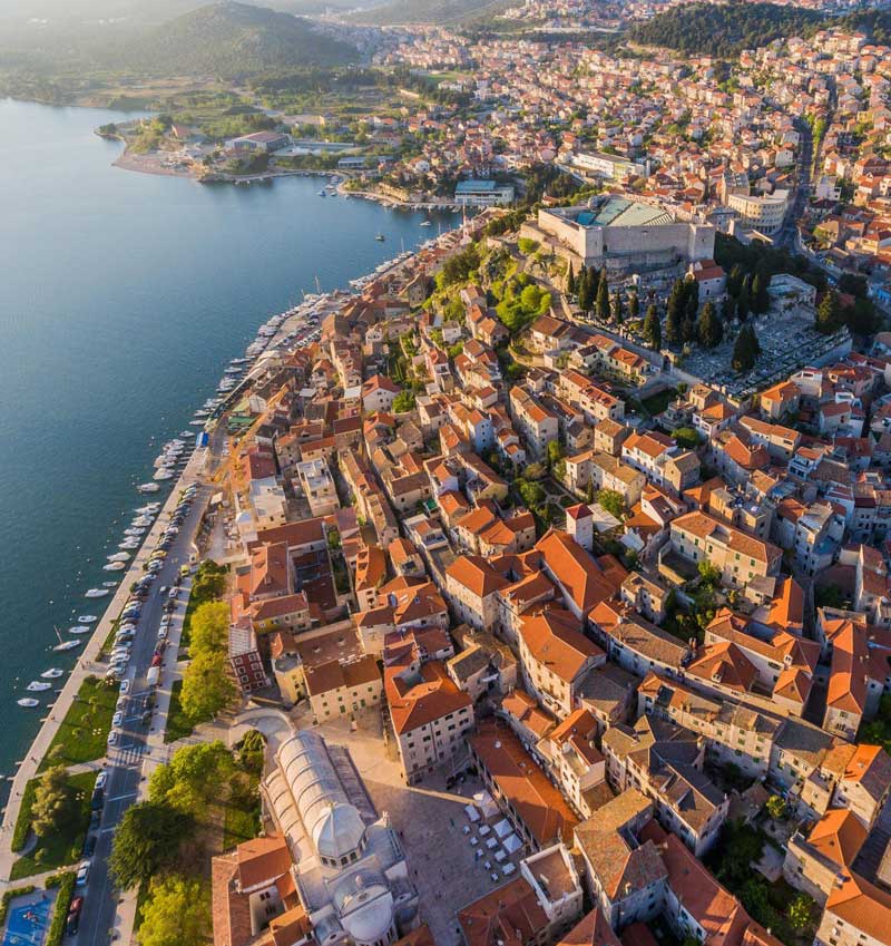 Šibenik