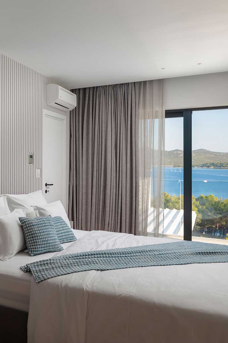 Villa_Konstanca Murter